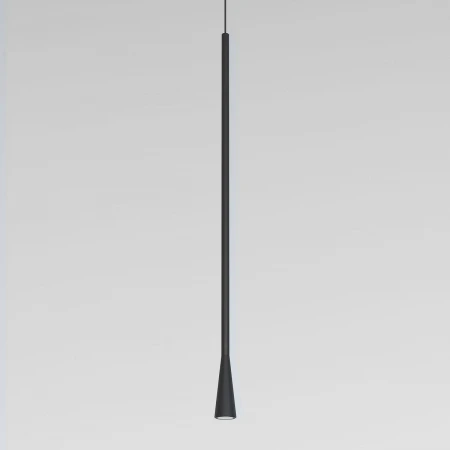 Подвесной светодиодный светильник Elektrostandard Vist 50312 LED a068608