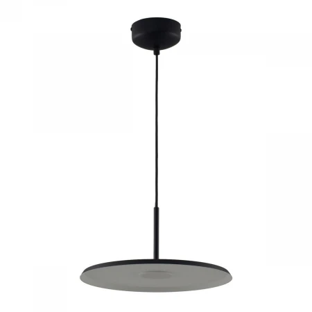 Подвесной светодиодный светильник Moderli Keiro V11102-PL