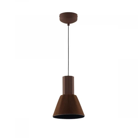 Подвесной светодиодный светильник Moderli Cleri V11083-PL