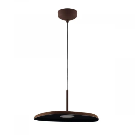 Подвесной светодиодный светильник Moderli Agato V11089-PL