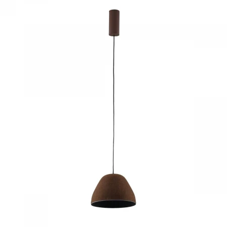 Подвесной светодиодный светильник Moderli Welli V11096-PL