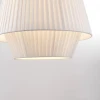 Подвесная люстра Imperium Loft Peo C D50 232564-23