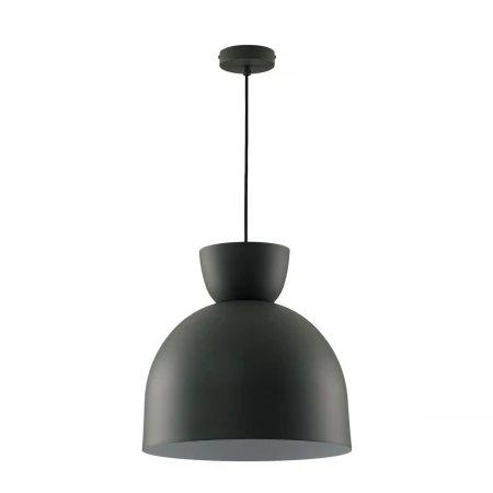 Подвесной светильник Moderli Allen V11116-P