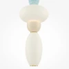 Подвесной светодиодный светильник Maytoni Adore MOD297PL-L24BS3K1 Подвесной светодиодный светильник Maytoni Adore MOD297PL-L24BS3K1