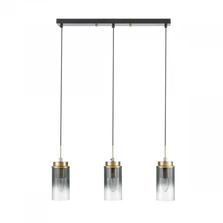 Подвесной светильник Lumion Comfi Isha 8101/3A