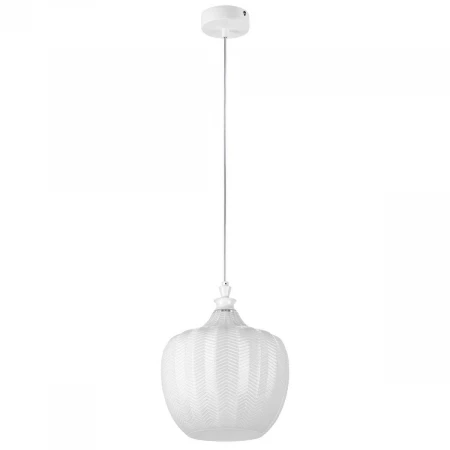 Подвесной светильник Lightstar Rocco 793126