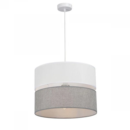 Подвесной светильник Vitaluce V2856-0/1S