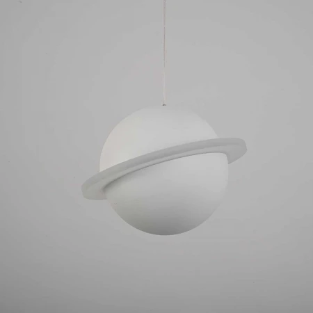Подвесной светильник Imperium Loft parma01 208703-23