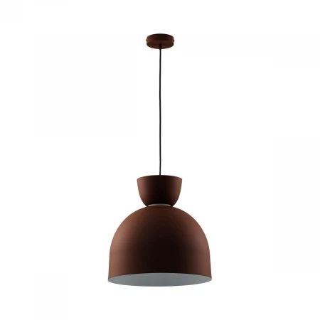 Подвесной светильник Moderli Allen V11118-P