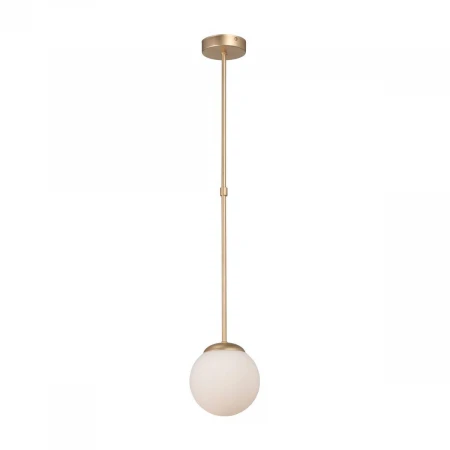 Подвесной светильник Vitaluce V3078-8/1PL