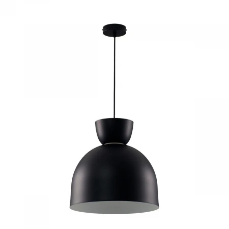 Подвесной светильник Moderli Allen V11117-P