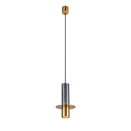 Подвесной светильник Kink Light Каям 08457-1A,19