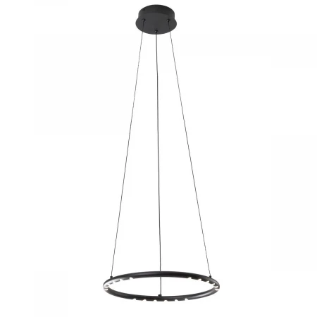 Подвесной светодиодный светильник Kink Light Магни 08557-40,19