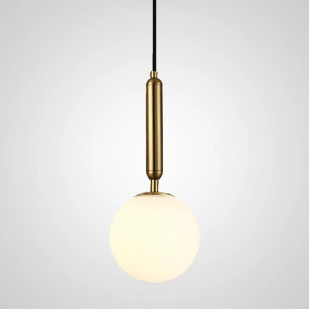 Подвесной светильник Imperium Loft Raffin 179969-26