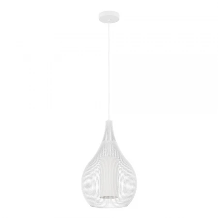 Подвесной светильник Eglo Razoni 1 900829