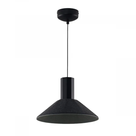 Подвесной светодиодный светильник Moderli Ontario V11086-PL