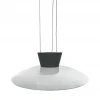 Подвесной светодиодный светильник Mizi'en Eva MZ31463-320 Подвесной светодиодный светильник Mizi'en Eva MZ31463-320