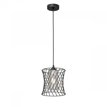 Подвесной светильник Vitaluce V2843-1/1S