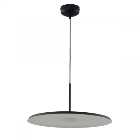 Подвесной светодиодный светильник Moderli Keiro V11106-PL