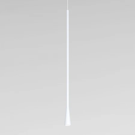 Подвесной светодиодный светильник Elektrostandard Vist 50312 LED a068610