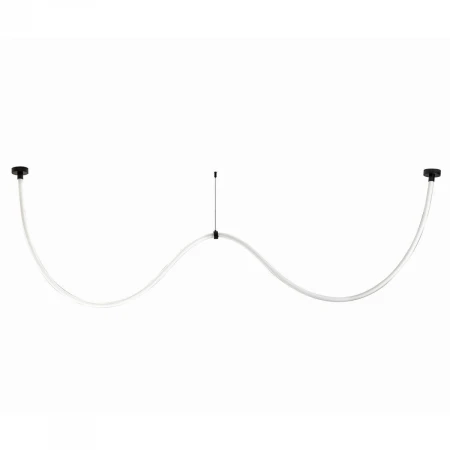 Подвесной светодиодный светильник Kink Light Венди 08031K-300,19(3000-6000K)