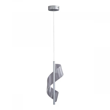 Подвесной светодиодный светильник Kink Light Илина 08042-1A,02