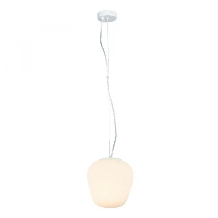 Подвесной светильник Moderli Arden V11344-1P