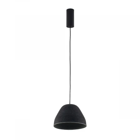 Подвесной светодиодный светильник Moderli Welli V11098-PL