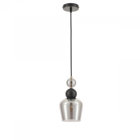 Подвесной светильник Rivoli Antonela 4115-201 Б0066471