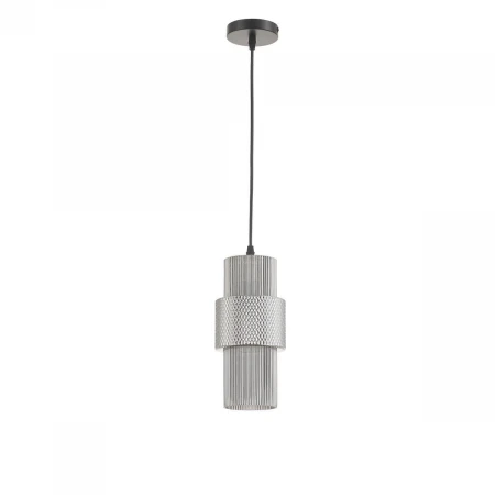Подвесной светильник Rivoli Crina 4119-201 Б0066417