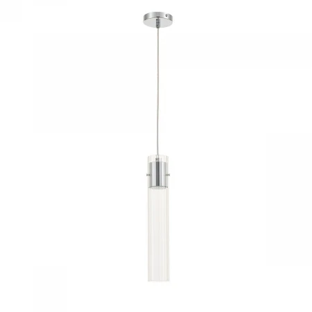 Подвесной светильник Rivoli Ingrid 4132-201 Б0066432