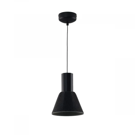 Подвесной светодиодный светильник Moderli Cleri V11084-PL