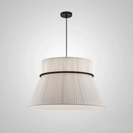 Подвесная люстра Imperium Loft Peo A D60 232561-23