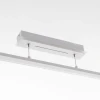 Подвесной светильник Citilux Trent CL203710 Подвесной светильник Citilux Trent CL203710