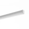 Подвесной светильник Citilux Trent CL203710 Подвесной светильник Citilux Trent CL203710