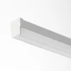 Подвесной светильник Citilux Trent CL203710 Подвесной светильник Citilux Trent CL203710
