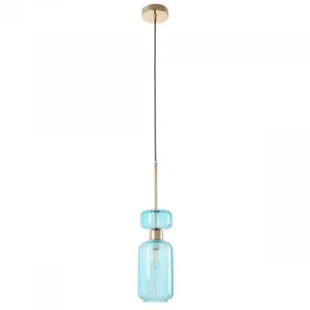 Подвесной светильник MyFar Aubrey MR2361-1P