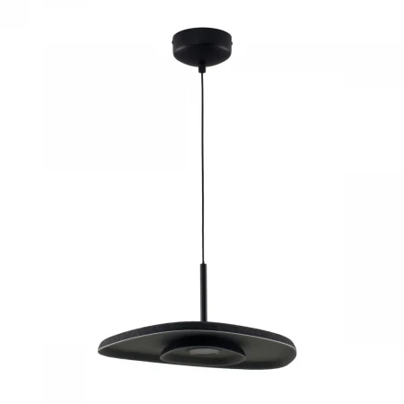 Подвесной светодиодный светильник Moderli Agato V11092-PL