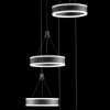 Подвесной светильник Citilux CL719051