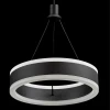 Подвесной светильник Citilux CL719051