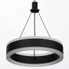 Подвесной светильник Citilux CL719051