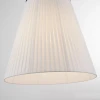 Подвесная люстра Imperium Loft Peo B D60 232563-23