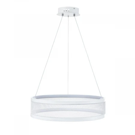 Подвесной светодиодный светильник Lumion Ledio Felisiti 8104/38L