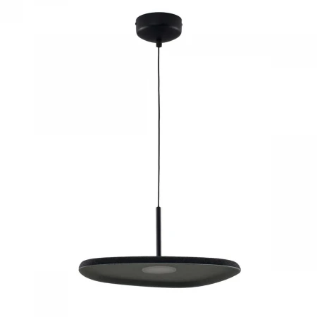 Подвесной светодиодный светильник Moderli Agato V11090-PL