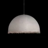 Подвесной светильник Loft IT Plancton 10372/600 Подвесной светильник Loft IT Plancton 10372/600