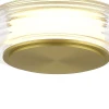 Подвесной светодиодный светильник ST Luce Frittela SL6239.203.01