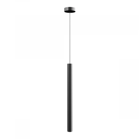 Подвесной светодиодный светильник ST Luce Lilt SL6210.403.01