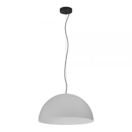 Подвесной светильник Eglo Gaetano 1 900697