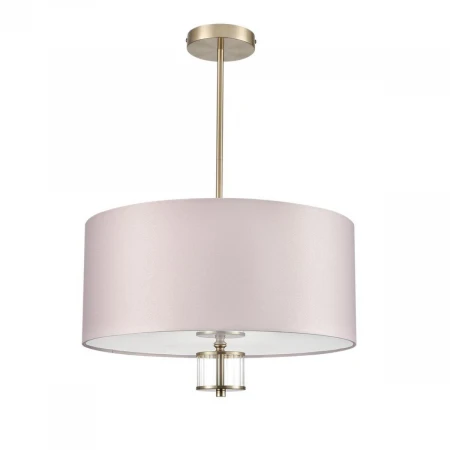 Подвесной светильник Lumion Moderni Damona 8109/5C