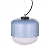 Подвесной светильник 33 Идеи PND171.01.17.003BL-M31LB
